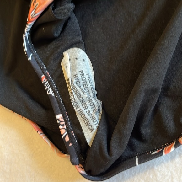 Hilor swimsuit - Picture 7 of 9